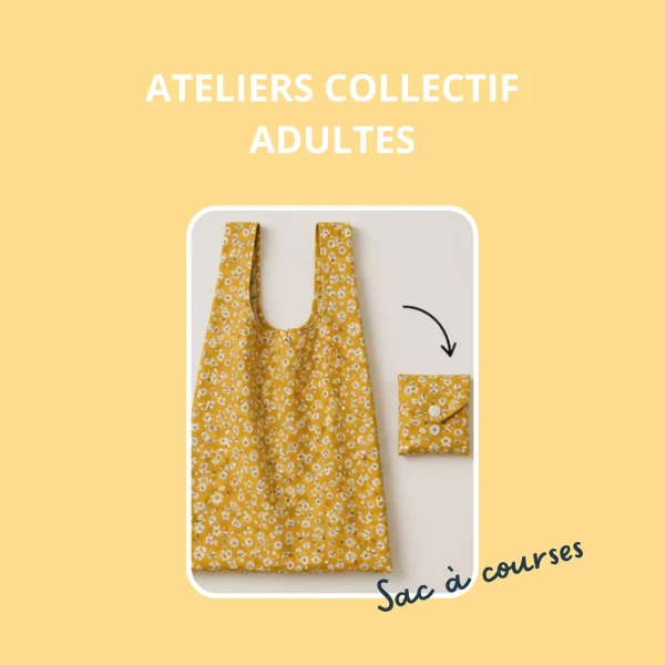Atelier-collectif-adultes-sac-a-courses-couture