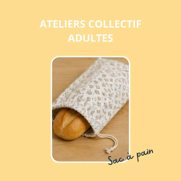 Atelier-collectif-adultes-sac-a-pain-couture