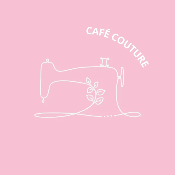 Café couture